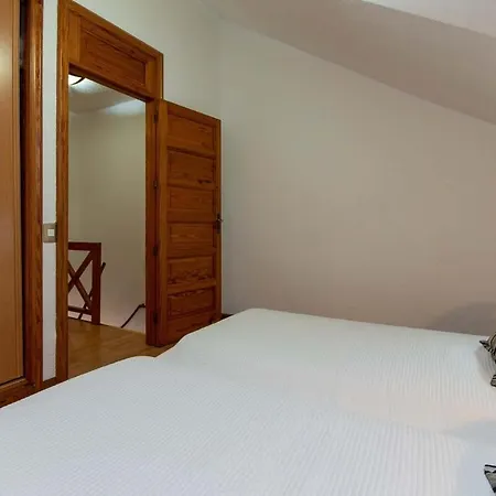 Parque Santiago Ii 178 - Two Bed * Playa de las Americas (Tenerife)