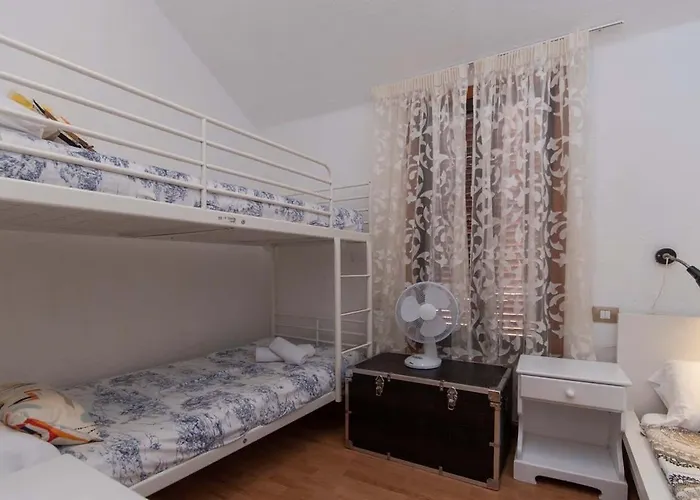 Parque Santiago Ii 178 - Two Bed Playa de las Américas