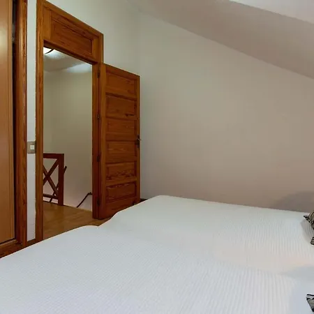 Parque Santiago Ii 178 - Two Bed * Playa de las Americas (Tenerife)
