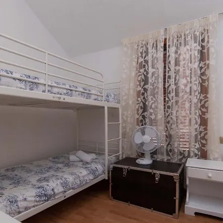 Parque Santiago Ii 178 - Two Bed Playa de las Américas